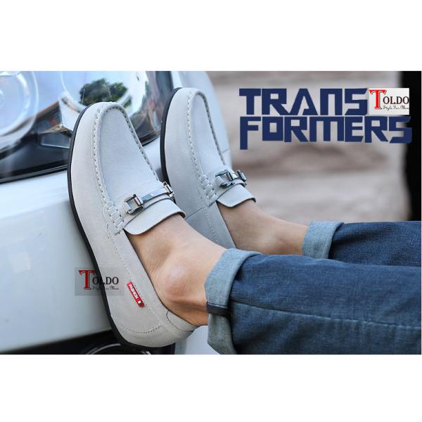 giay cao HQ661 Trang xam-05.jpg