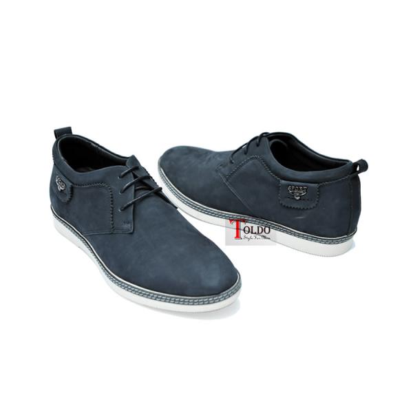 giày cao thể thao da nubuck-3.jpg
