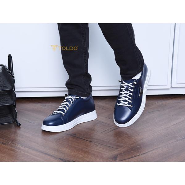 giày cao toldo màu xanh 11.jpg