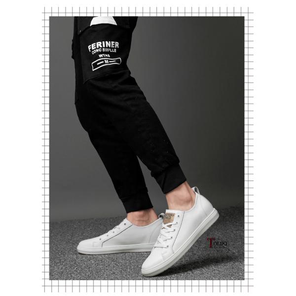 A giày cao nam màu trắng mới-13.jpg