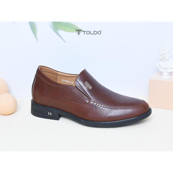 giày cao nam màu nâu đế khâu 6.jpg