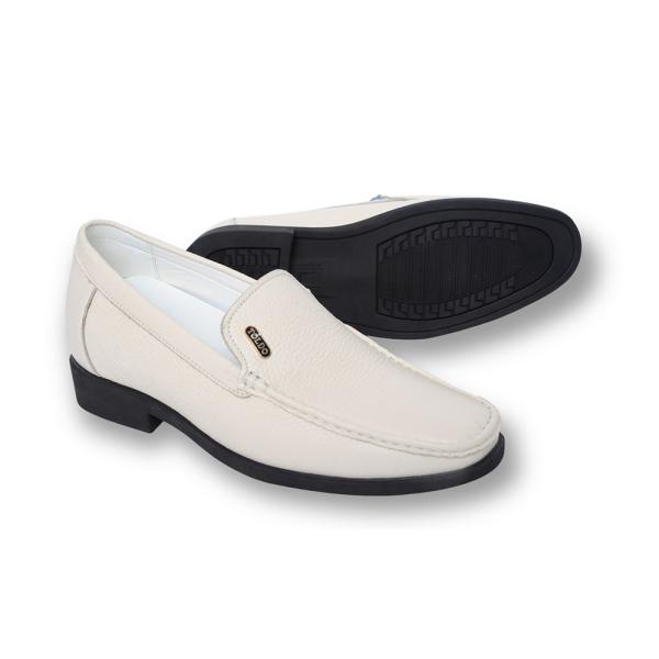 giày cao nam màu trắng sang trọng 16.jpg