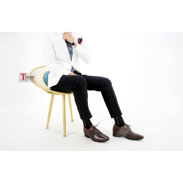 giày cao nam vân họa tiết màu nâu cafe 12.jpg