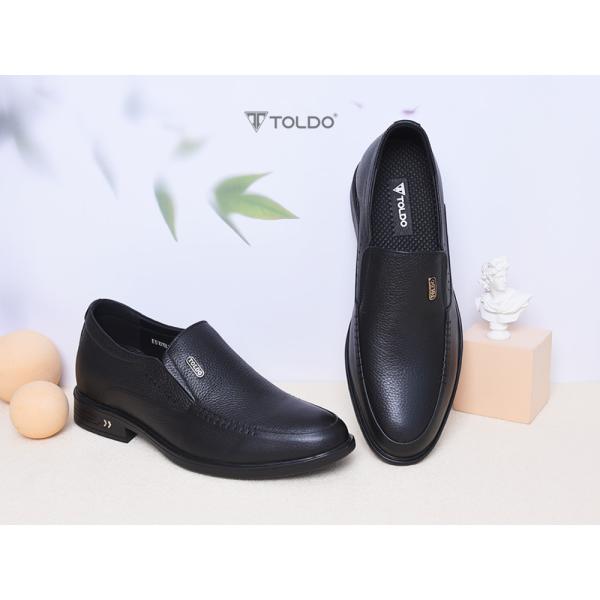 GIÀY CAO NAM DA SẦN MỀM 7.jpg