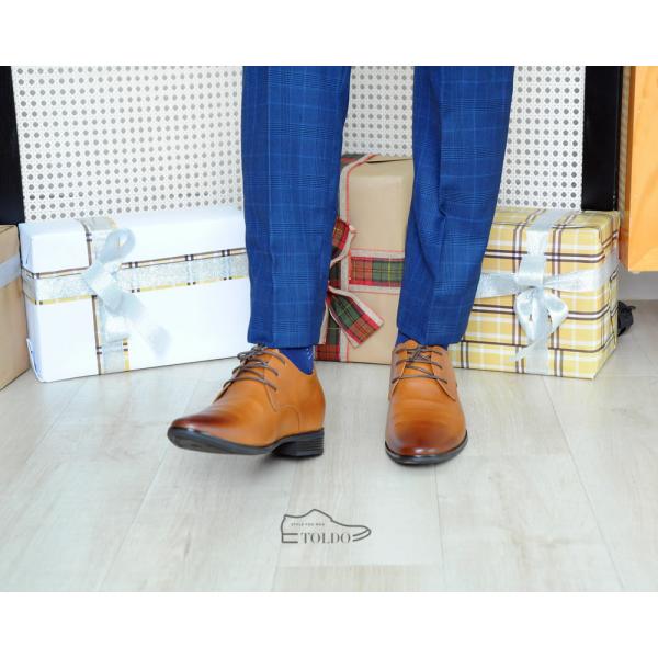 giày tây tăng 7cm chiều cao cho nam mới 6.jpg