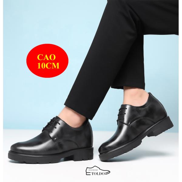 giày cao 10cm siêu nhẹ 9.jpg