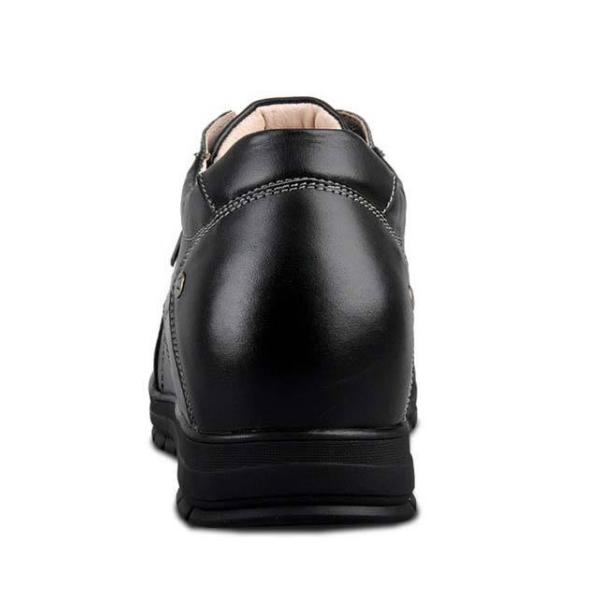 giay cao nam HQ2775 Den-01.jpg