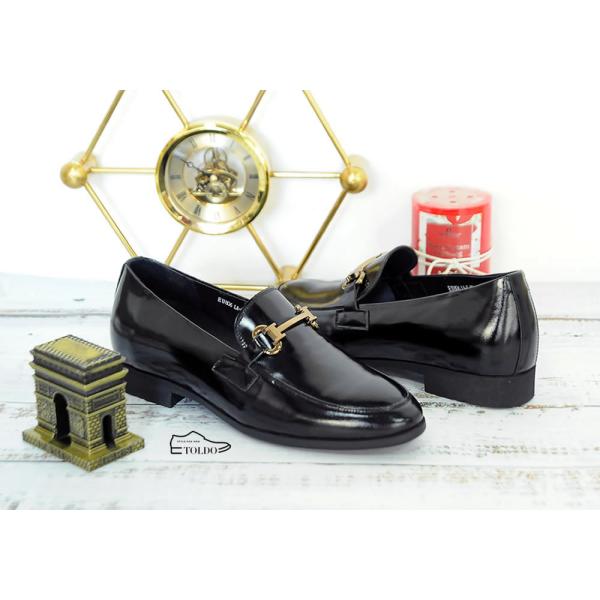 giày lười cao khuy vàng 7.jpg