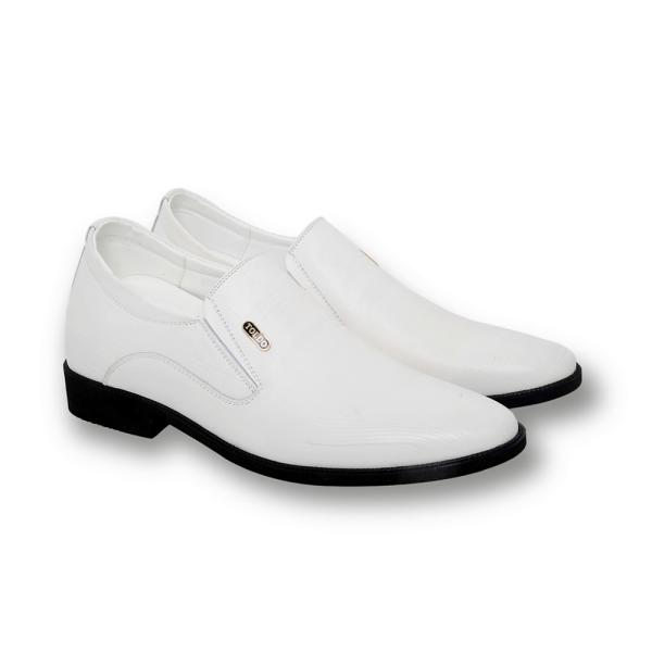 giày cao nam 2024 1.jpg