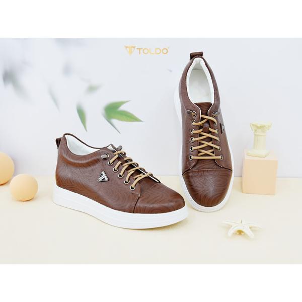 giày cao thể thao 8cm mới 7.jpg