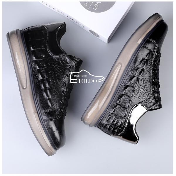 giày cao nam vân cá sấu cao 8cm 2.jpg