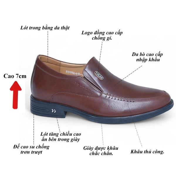 giày cao nam màu nâu đế khâu 15.jpg