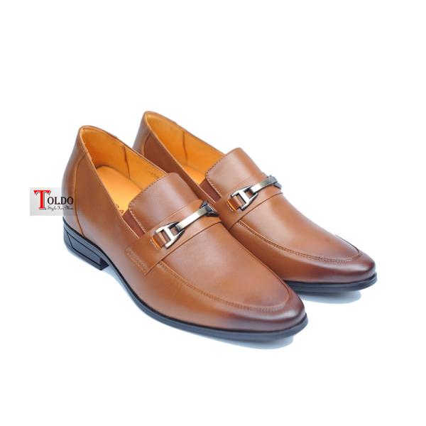 giày cao màu nâu tăng 6cm-1.jpg