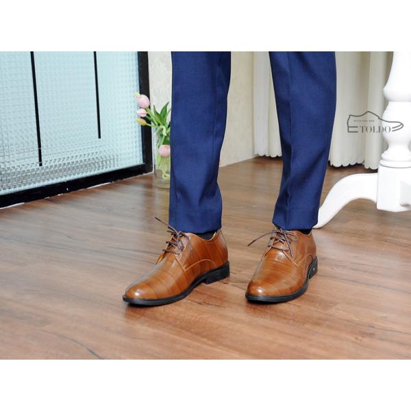 giày cao nam nâu sần mới 9.jpg