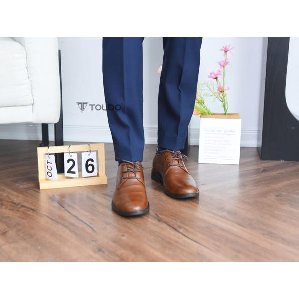 giay tang chieu cao da san nau 7.jpg