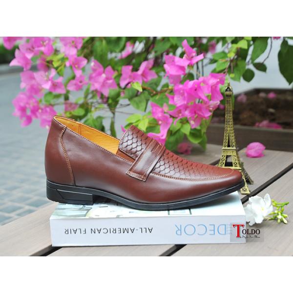 giày cao vân cá sấu màu nâu-8.jpg