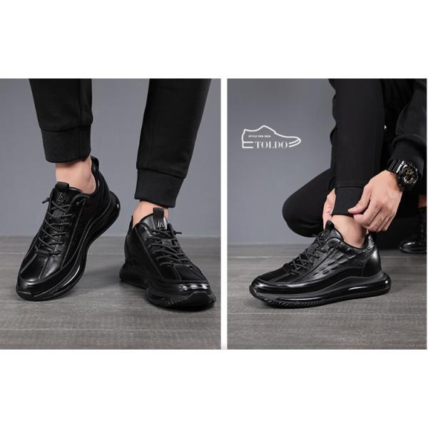 giày cao vân cá sấu thể thao nam 6.jpg