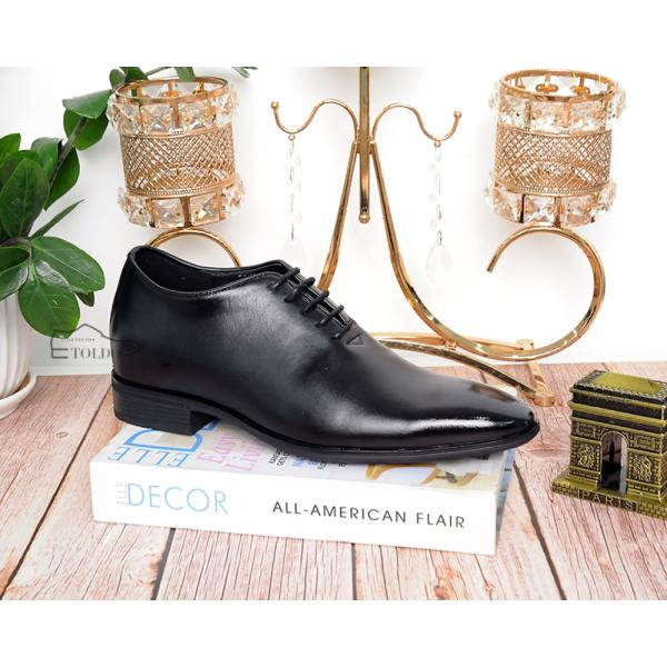 giay tang chieu cao nam cao cap 5.jpg