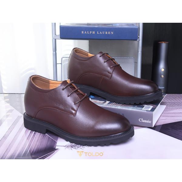 giay tang chieu cao 10 mau nau 7.jpg