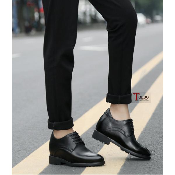 giày cao nam 10cm 15.jpg