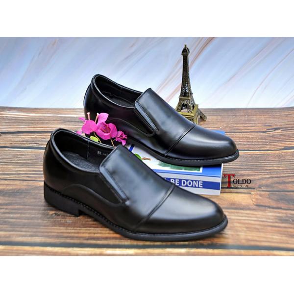 giày cao nam siêu nhẹ hq624-6.jpg