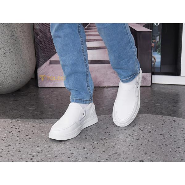 giày cao nam 8cm màu trắng 10.jpg