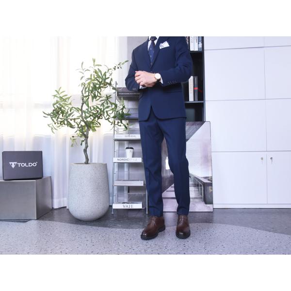 giay tang chieu cao 10 mau nau 13.jpg