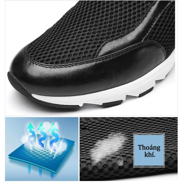 giày cao nam thoáng khi 8cm-3.jpg