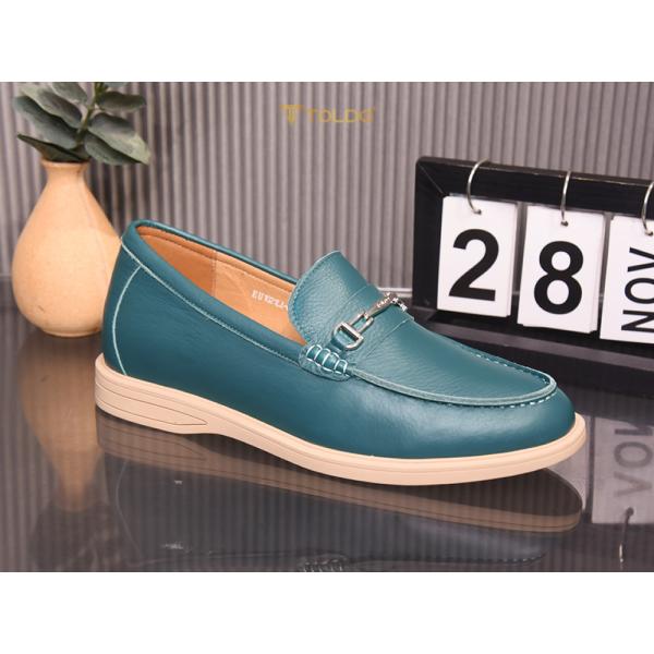 giay cao nam mau xang tang 6cm 5.jpg