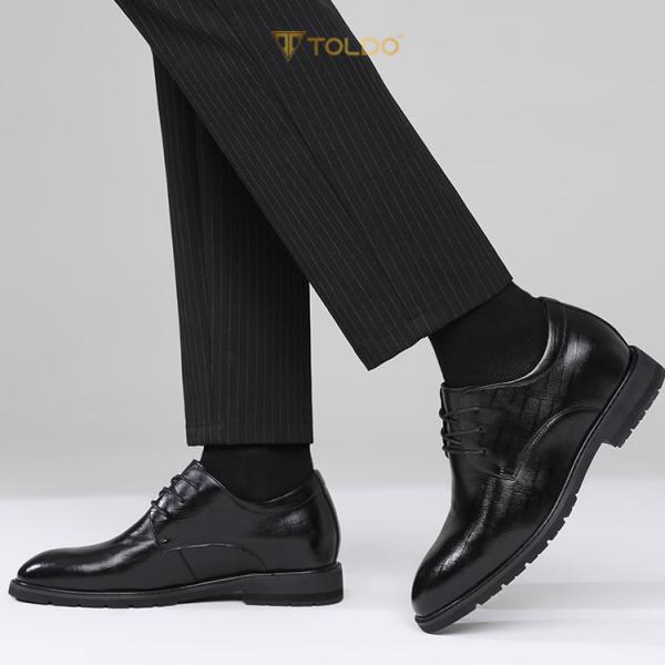 giày cao nam mới 2025 6.jpg