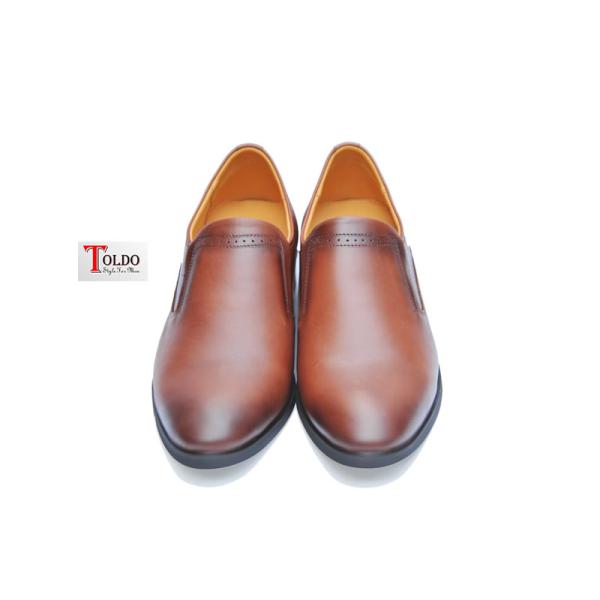 giày màu nâu siêu nhẹ tăng chiều cao-4.jpg