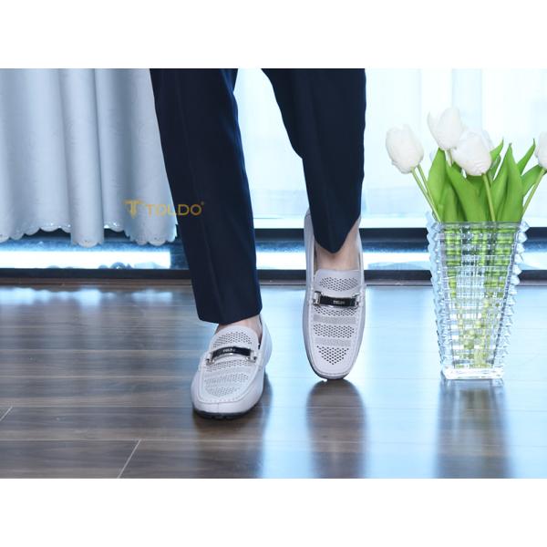 giày mọi đục lỗ thoáng thoáng khí 10.jpg