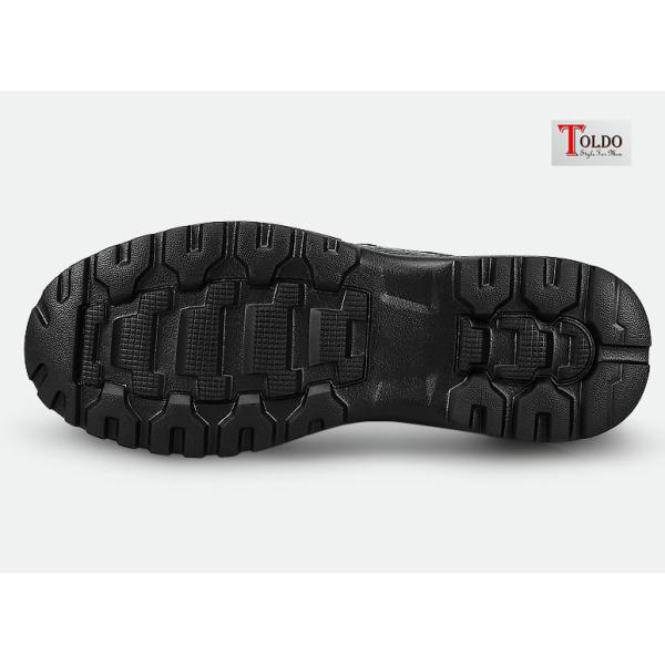 giày cao da bò thật cao 8cm-6.jpg