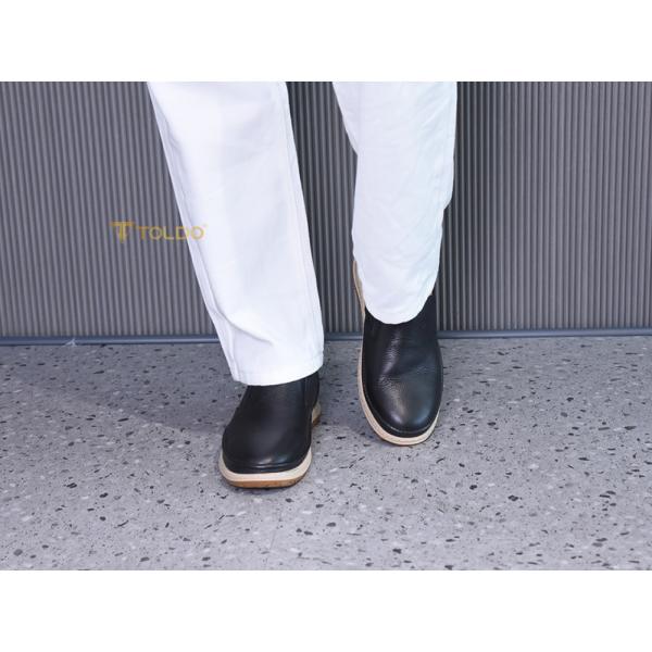 giày cao nam slion màu đen sần 11.jpg