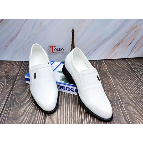 1 giày tăng chiều cao màu trắng cao 6cm da thật-5.jpg