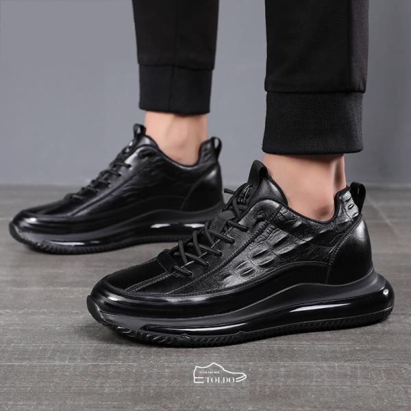 giày cao vân cá sấu thể thao nam 5.jpg