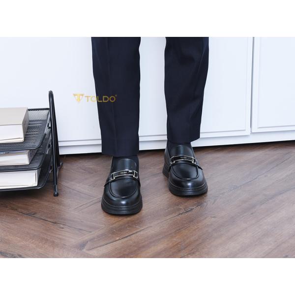 giày cao 8cm cho nam 8.jpg