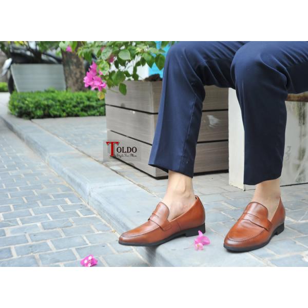 1 giày cao lười màu nâu cao 6cm mới nhất-12.jpg