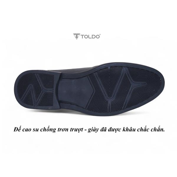 giày cao nam da mềm 6.jpg