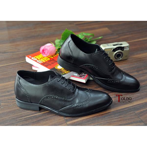 3 giay tang chieu cao 6.jpg