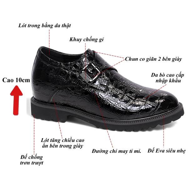 giay cao 10cm hoa tiet van ca sau 15.jpg