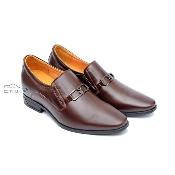 giày cao nam màu nâu cafe mới 1.jpg