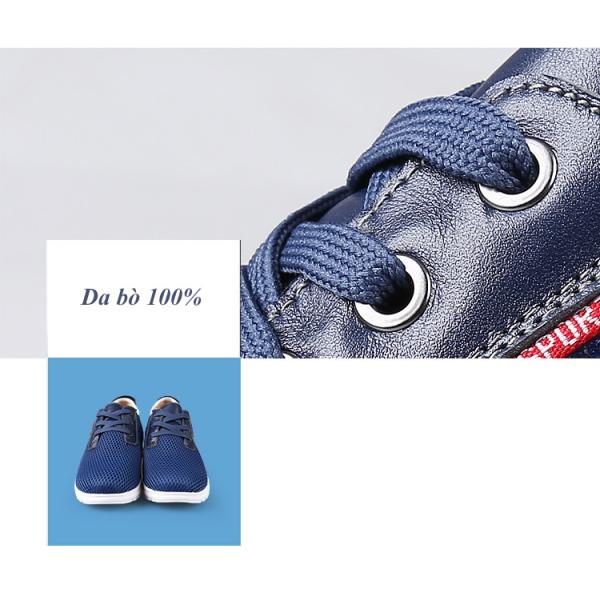 giày thể thao nam HQ2388 Xanh-03.jpg