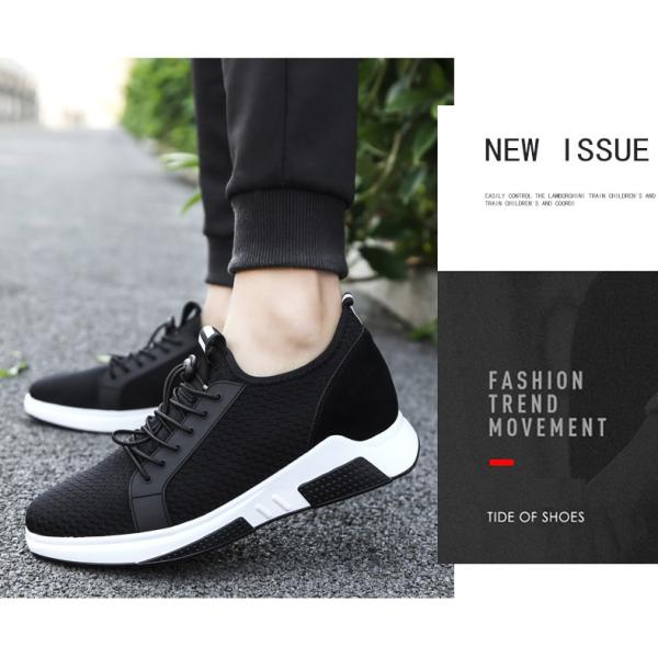 GIÀY CAO NAM THOÁNG KHÍ MÙA HÈ 2019-23.jpg