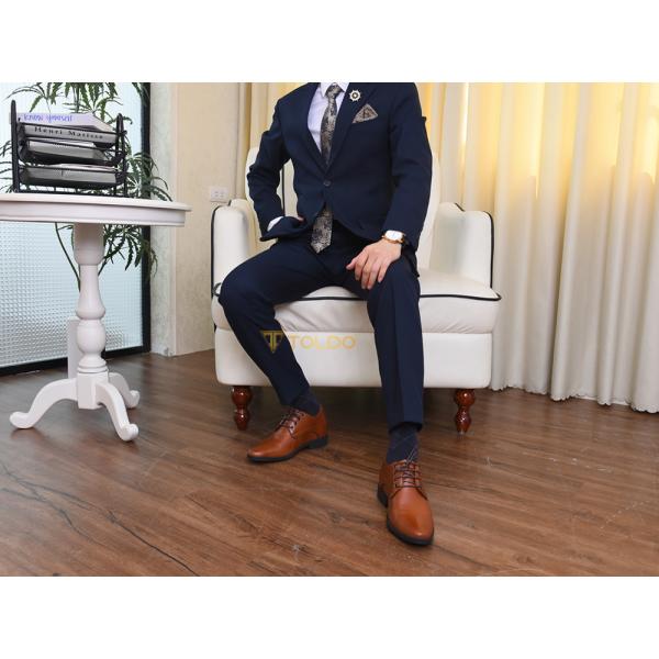 giày cao nam màu da bò thật 13.jpg