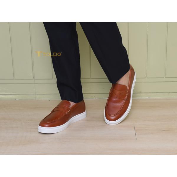 giày cao nam màu nâu vàng 10.jpg