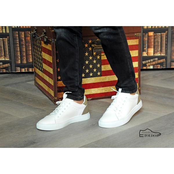 giày cao nam thể thao cao 6cm da thật 7.jpg