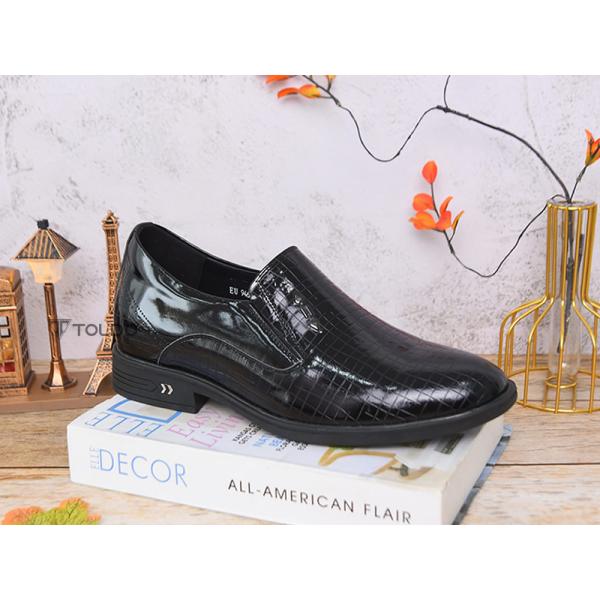 giay tang chieu cao da bong ke 4.jpg