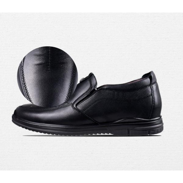 giày cao nam siêu nhẹ cao 6cm 19.jpg