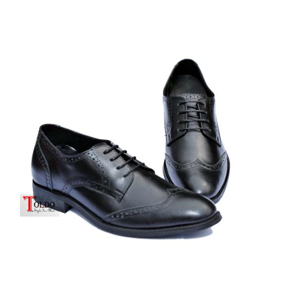 giày cao nam công sở 04.jpg